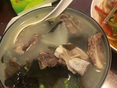-田螺阿姨自营月嫂·育儿嫂(高新店)