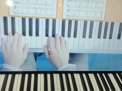 -Mr.先声音乐(东海店)