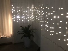 -普素SPA足浴按摩会所