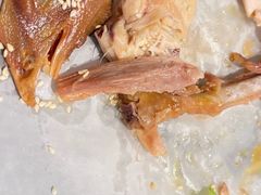 -客家汇·客家传承菜(水库店)