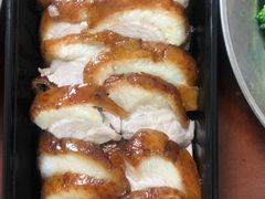 -燕春楼(海河华鼎店)