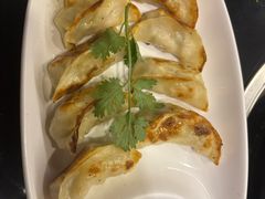 -丫丫汤膳打边炉(宏府408坊店)