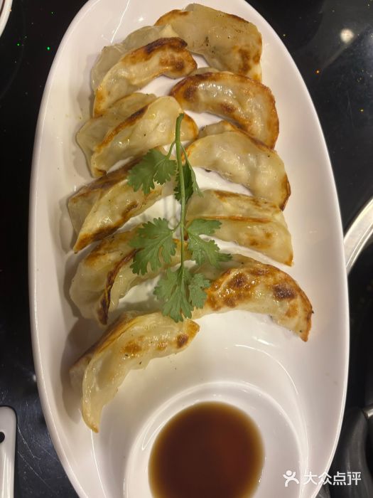 丫丫汤膳打边炉(宏府408坊店)图片