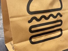 -Shake Shack(南山万象天地店)