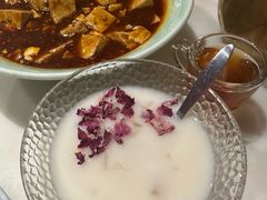 -小吊梨汤·北京菜·烤鸭(清河万象汇店)