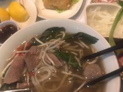 -Phở Bánh Cuốn 14