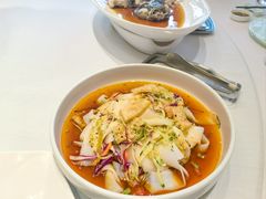 -巴音浩日娲·蒙餐(双林东路店)