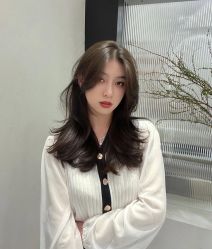 -杜卡诗salon