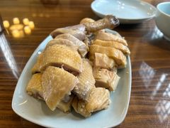 -双塔老饭店