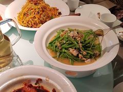 -春熙小馆(乘风庄店)