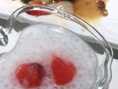 -衡山汇·高级粤菜(霄云路店)
