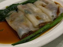 -东国海鲜火锅城(氹仔店)