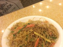 -江南粥家庄(宁国路店)