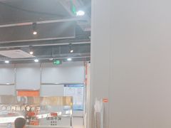 -苏宁天御商业广场