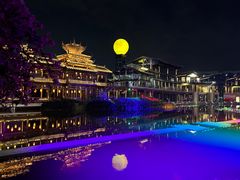 -南宁国际会展中心