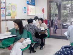 -薛昌利大米面皮(南关正街店)