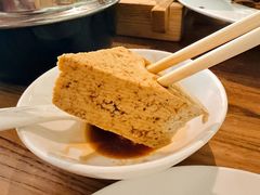 -一盏明灯全素斋(殊像寺店)