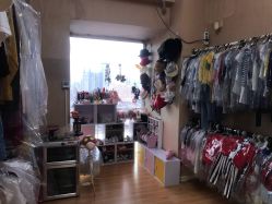 点击看大图 -清潭洞韩国儿童摄影(杏林店)