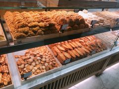 -詹记桃酥(马鞍山万达店)