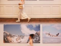 -广州白天鹅宾馆