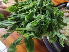 -陈记泸州酸菜豆花火锅(建设路店)