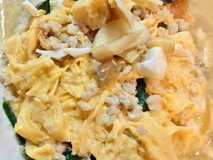 -鹅冠港式茶餐厅(来福士店)