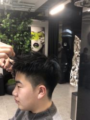 -工匠