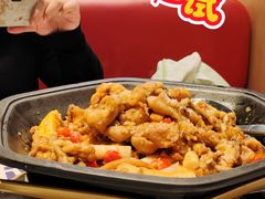 -蛙来哒(汇一城黑金冠店)