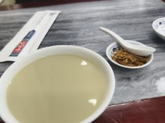 -海碗居(增光路店)