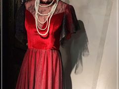 -作幺探案馆·剧本杀实景搜证