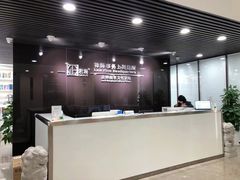 -谢冬律师团队·专注离婚案件·君澜律所