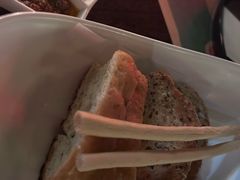 -安妮意大利餐厅(日坛店)