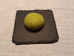 -喜棠·长沙家宴·海鲜·湘菜(麓谷店)