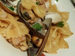 -EATALIA意塔利意式餐厅(鼓楼店)