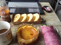 -blt精品超市(KKMALL京基店)