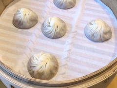 -鼎泰丰(嘉年华•海信广场VILLAGE店)