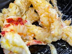 -庾氏龙虾馆(多弗汇店)