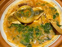 -老海陵·泰州菜(图书馆店)