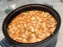 -宁海食府(总店·天一阁望京店)