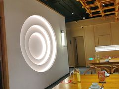 -伊喜饺子·烤鸭(五道口学院路店)
