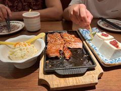 -小川洋风料理(大悦城店)
