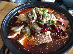 -良木缘咖啡西餐(优品道广场店)