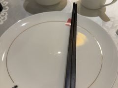 -潇湘甲鱼村(清河店)