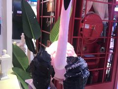 -33ICECLUB(五角场万达广场C栋店)