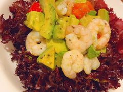 -兰特伯爵西餐厅·啤酒屋(方庄店)