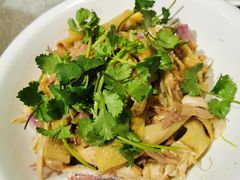 -风味酒家(商业大道店)