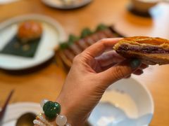 -一坐一忘云南菜(三里屯店)