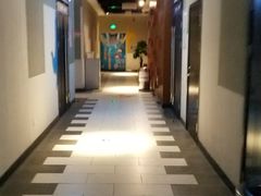 -耀莱成龙国际影城(万寿路店)