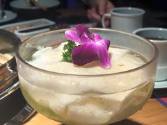 -耍哥串串香(香月湖店)