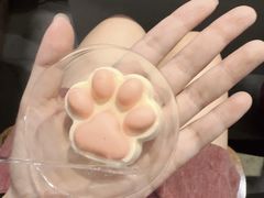 -禾沐家休闲度假生活馆